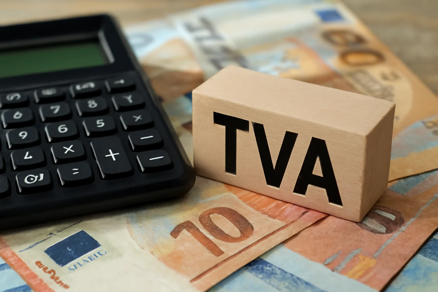 TVA va avea două praguri noi. Află detalii despre impozitarea băncilor și măsurile pentru deficitul bugetar.