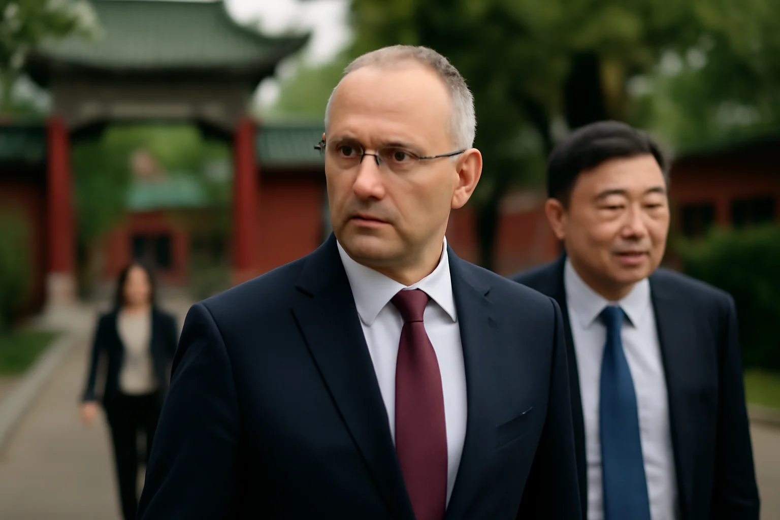 UBB Cluj consolidează parteneriatele cu Institutele Confucius