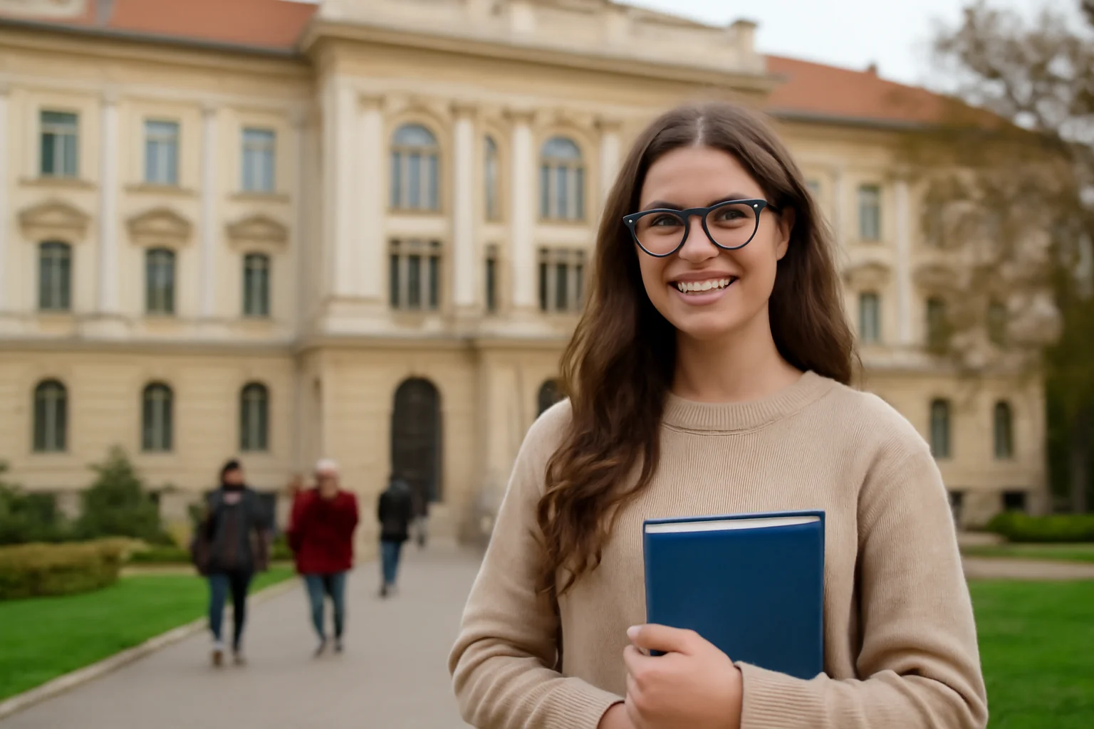 UBB Cluj-Napoca, prima universitate din România și pe locul 13 în Europa de Est într-un nou clasament internațional
