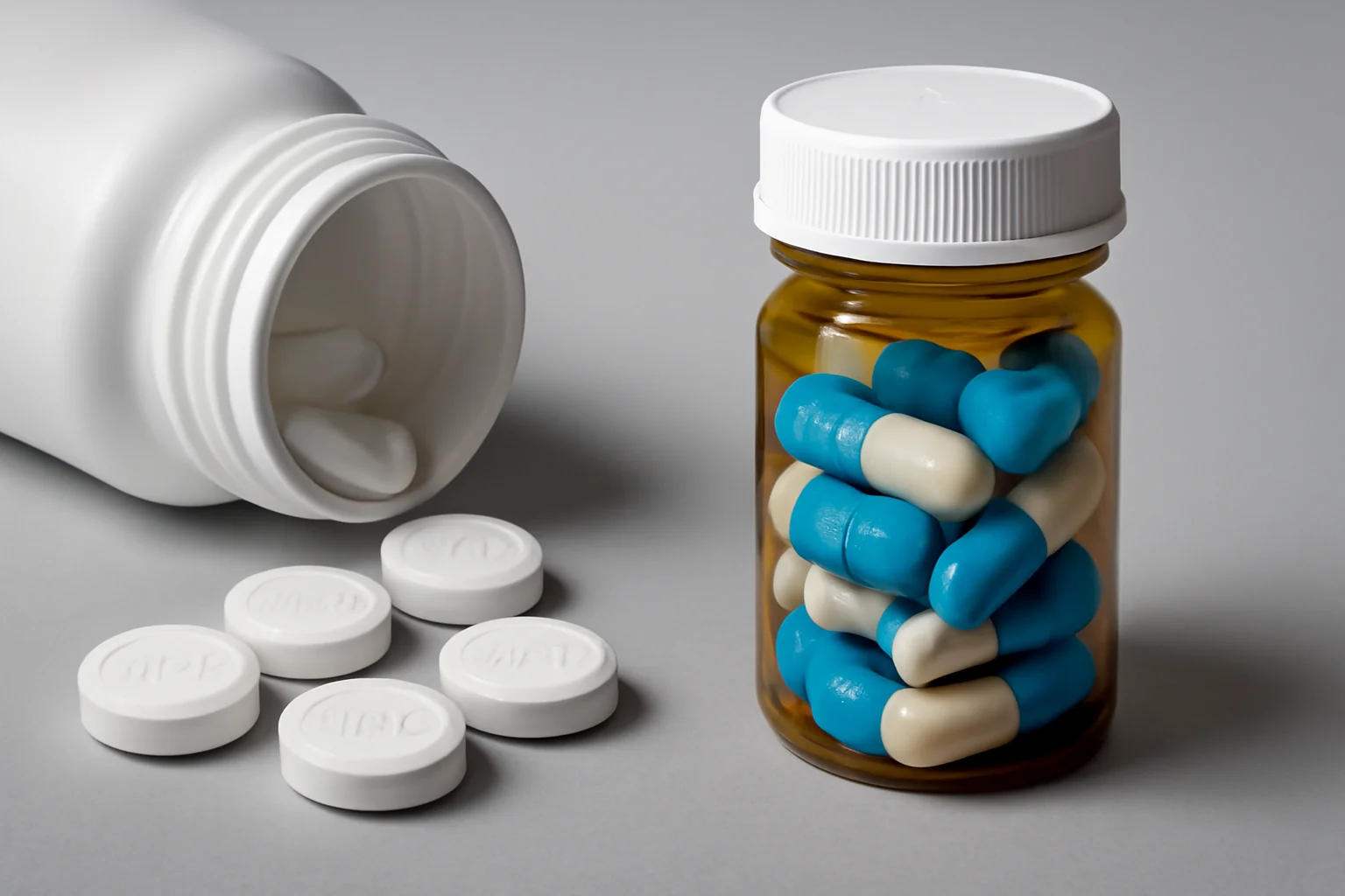 Un Nou Medicament Depășește Aspirina în Prevenirea Atacurilor de Cord și AVC-urilor!