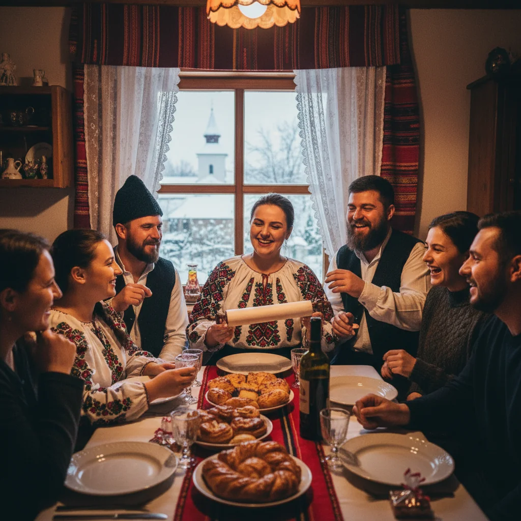 urări religioase, amuzante și sincere pentru onomastica localnicilor