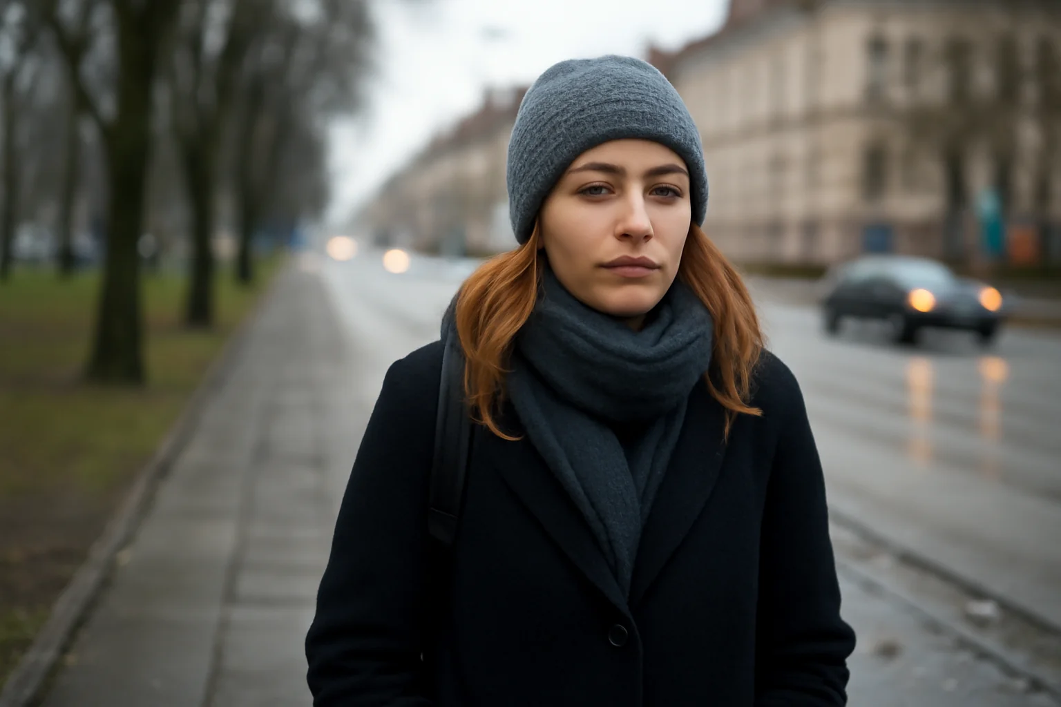 Vreme de iarnă blândă la Cluj-Napoca: maxime de până la 10°C anunțate vineri