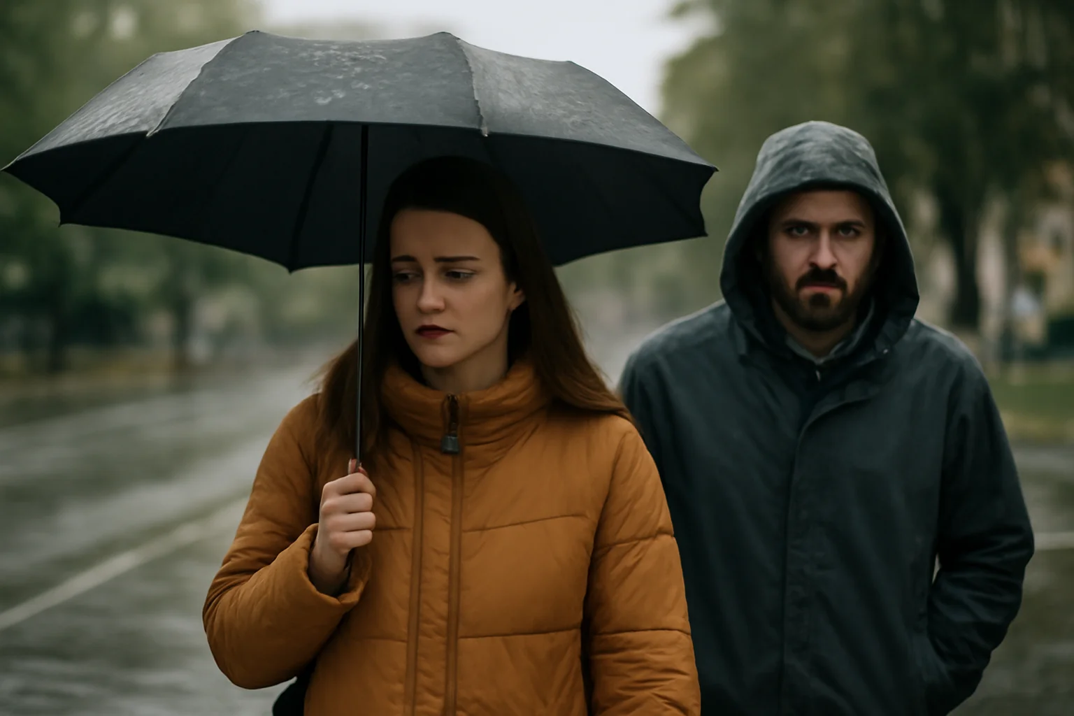Vreme de primăvară la final de ianuarie la Cluj-Napoca, urmată de ploi și vânt