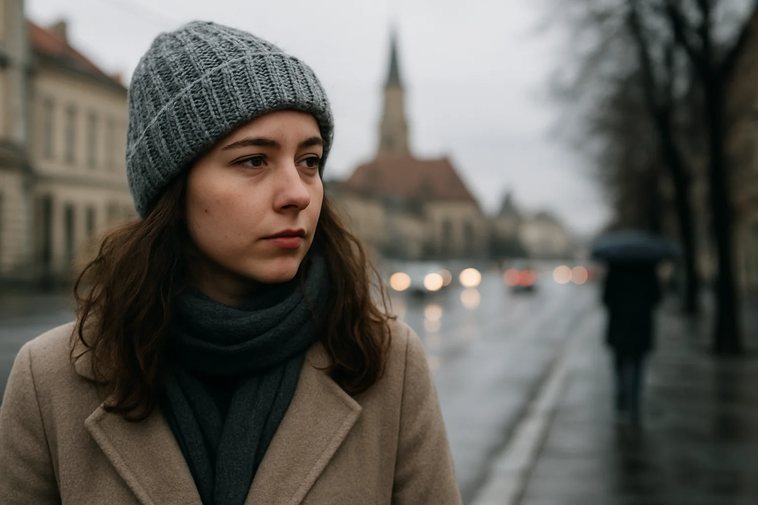 Vremea azi în Cluj – 2026-01-02