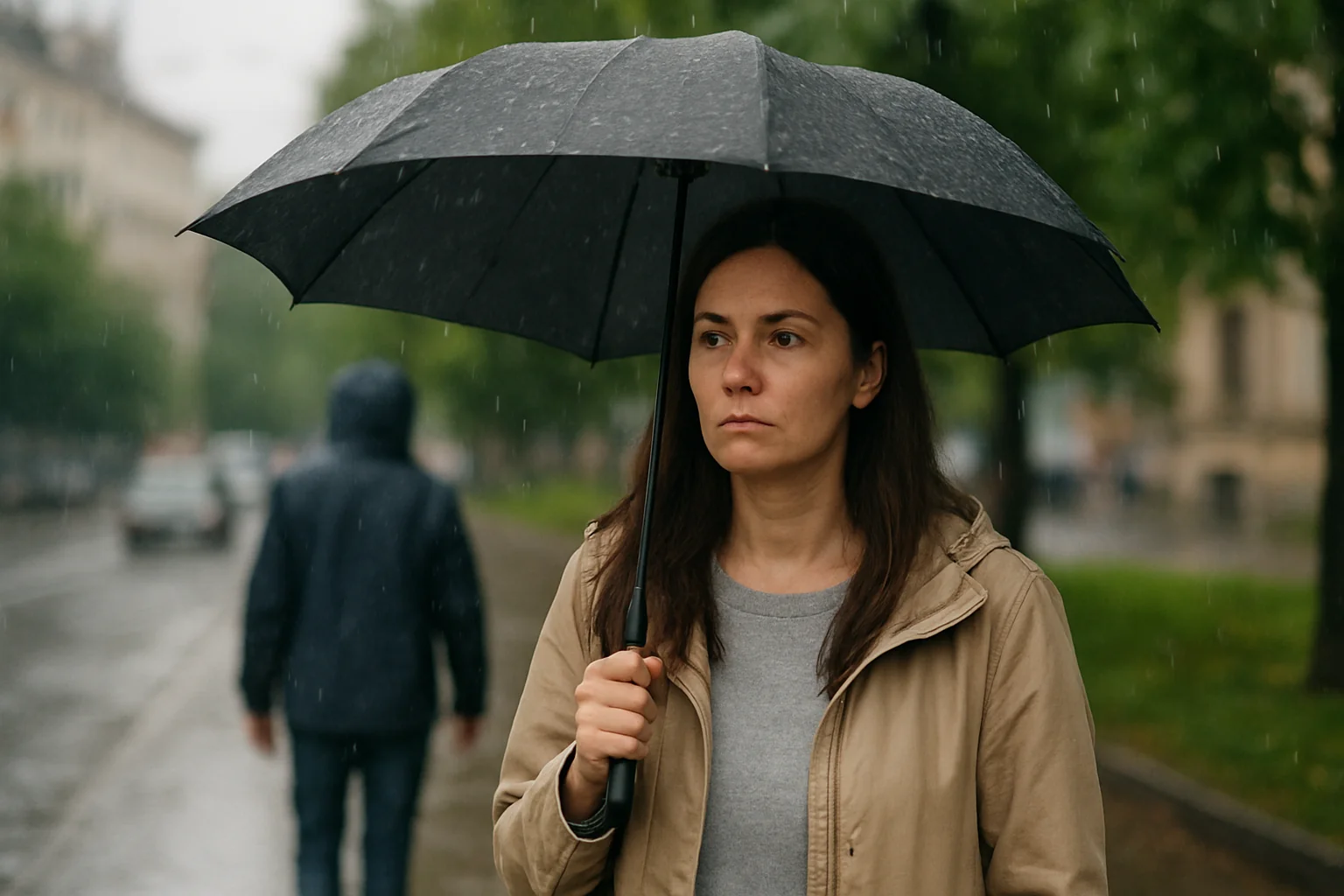 Vremea azi în Cluj – 2026-05-22