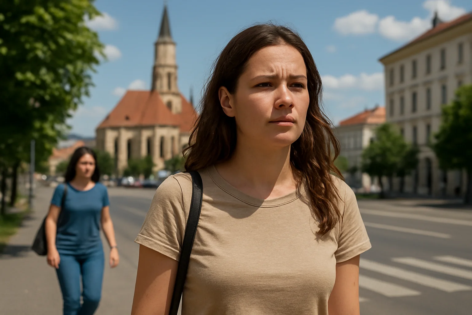 Vremea azi în Cluj – 29 mai 2026
