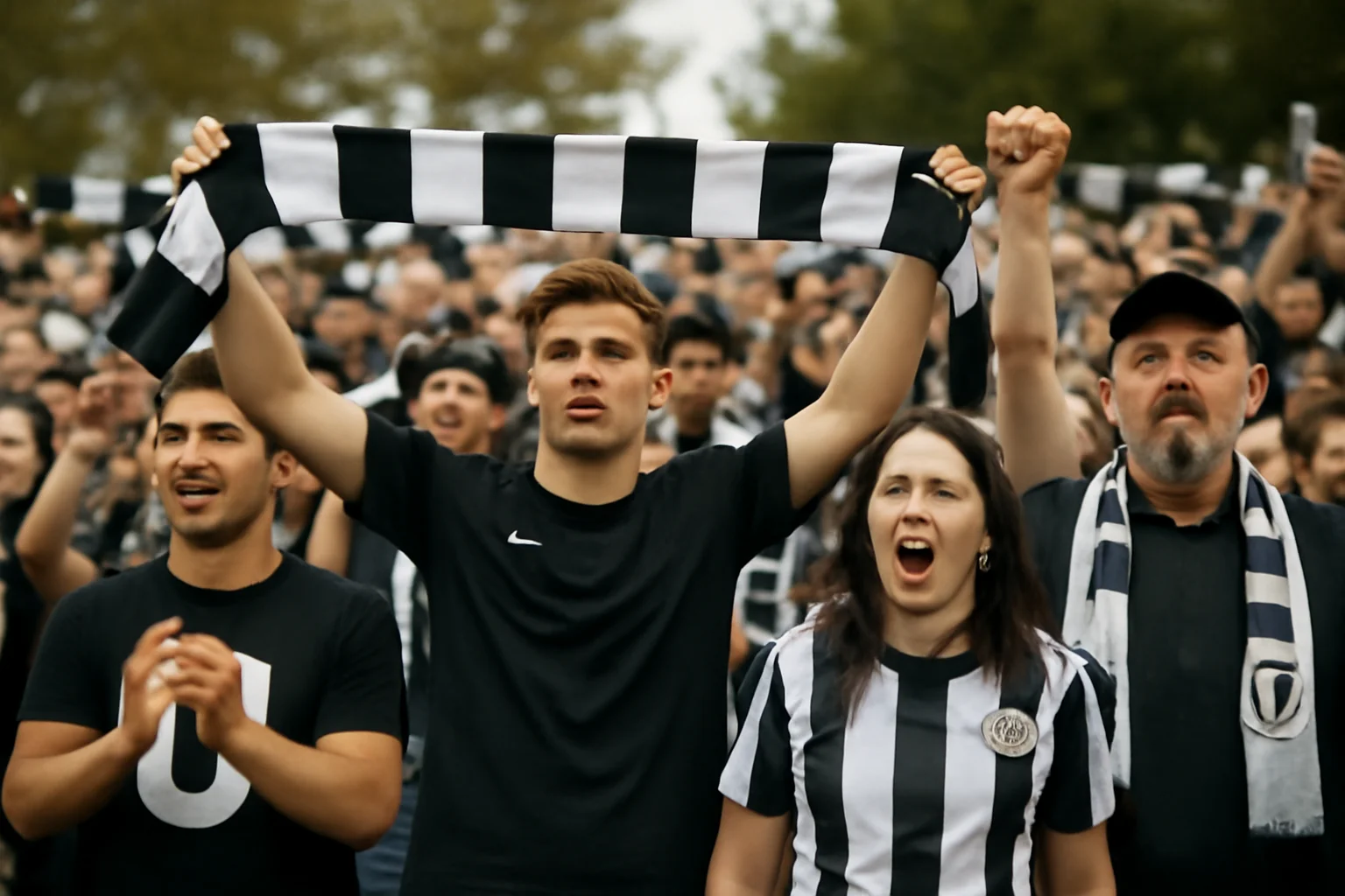 Weekend sportiv intens la Cluj-Napoca pentru echipele Universității Cluj